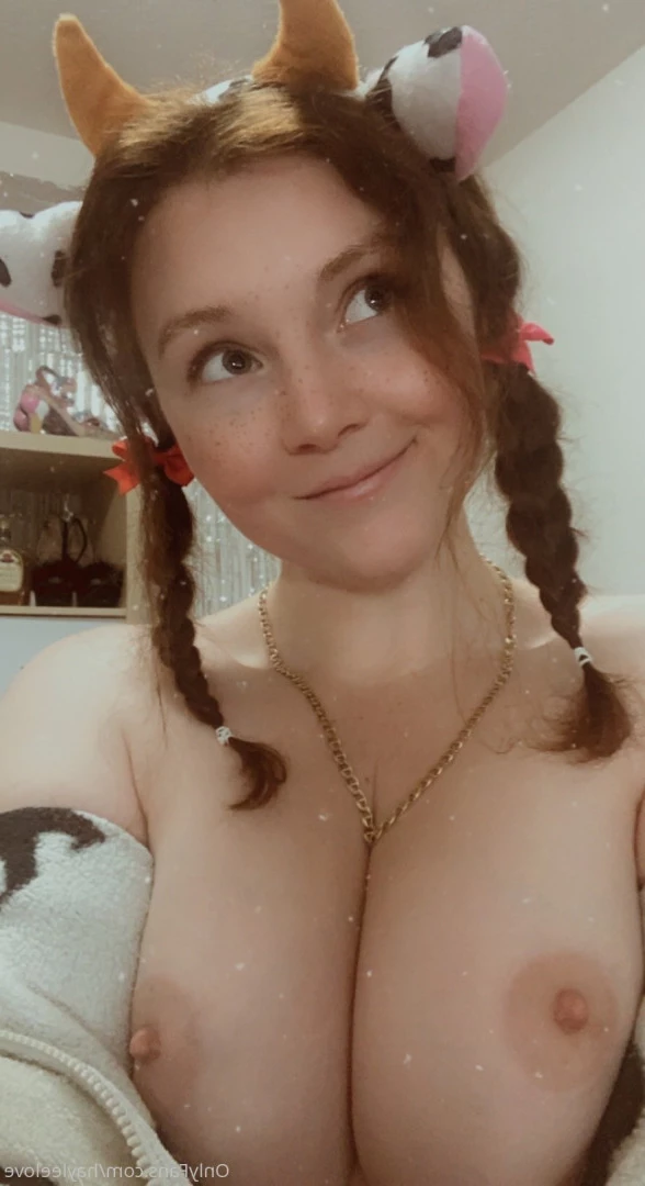 hayleelove Onlyfans leaked photo 8604538 on Hotleaks.tv