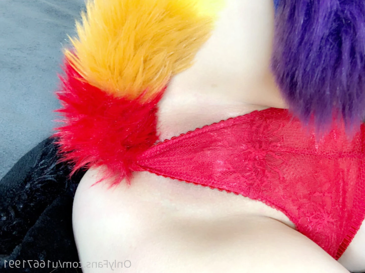 hayleelove Onlyfans leaked photo 8604754 on Hotleaks.tv