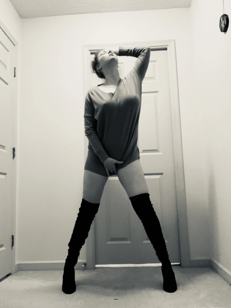 hayleelove Onlyfans leaked photo 8604830 on Hotleaks.tv