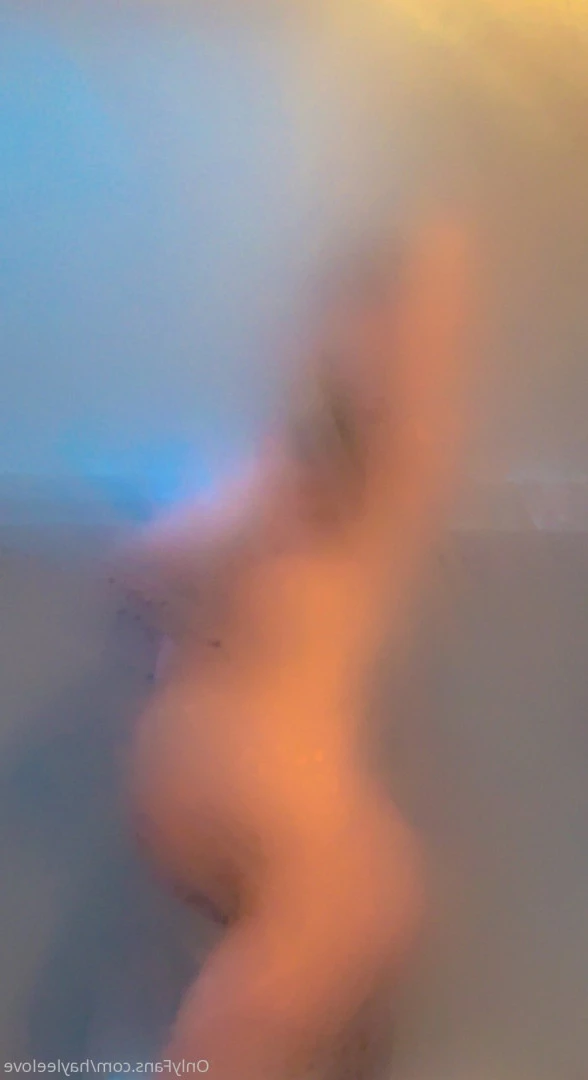 hayleelove Onlyfans leaked photo 8604861 on Hotleaks.tv