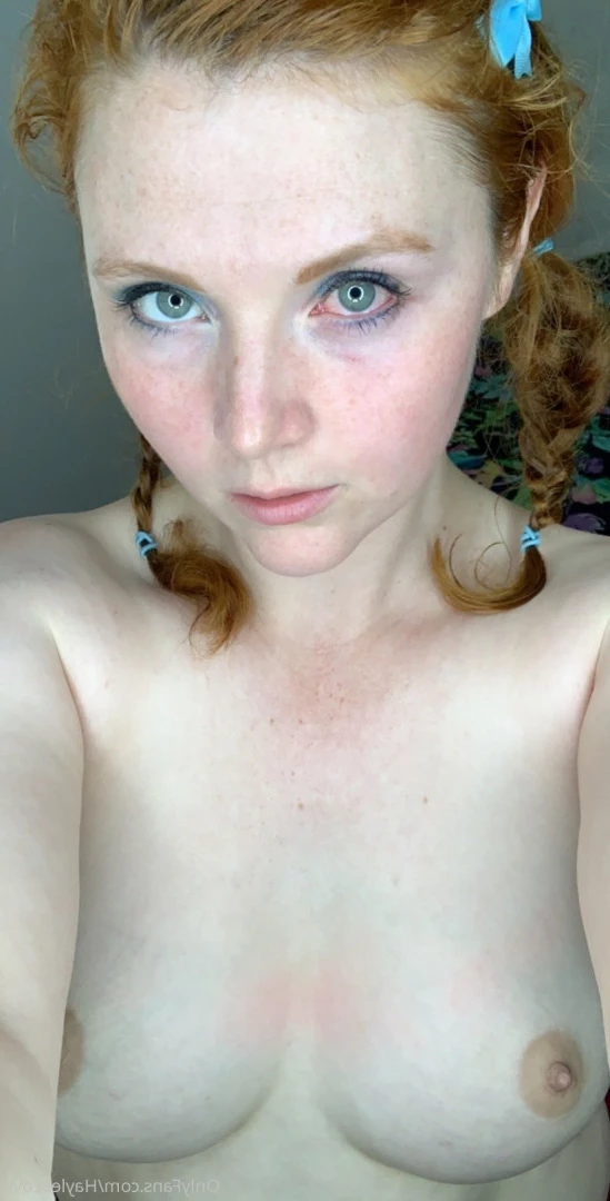hayleelove Onlyfans leaked photo 8604881 on Hotleaks.tv