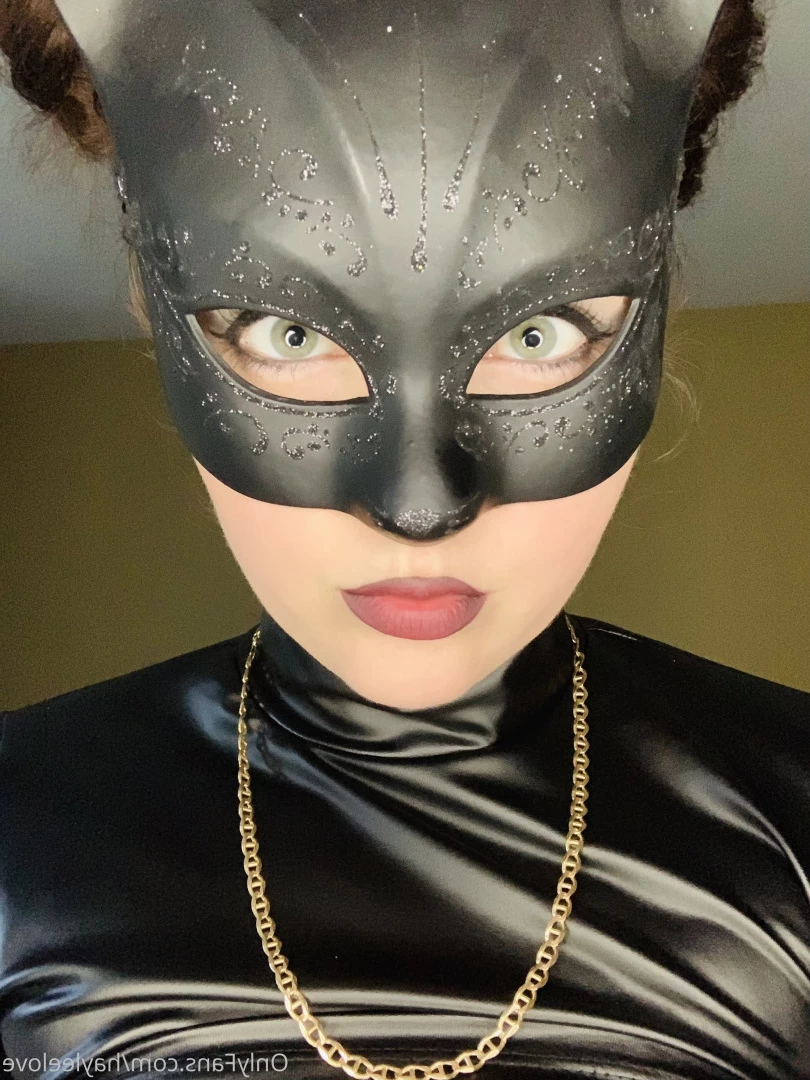 hayleelove Onlyfans leaked photo 8604956 on Hotleaks.tv