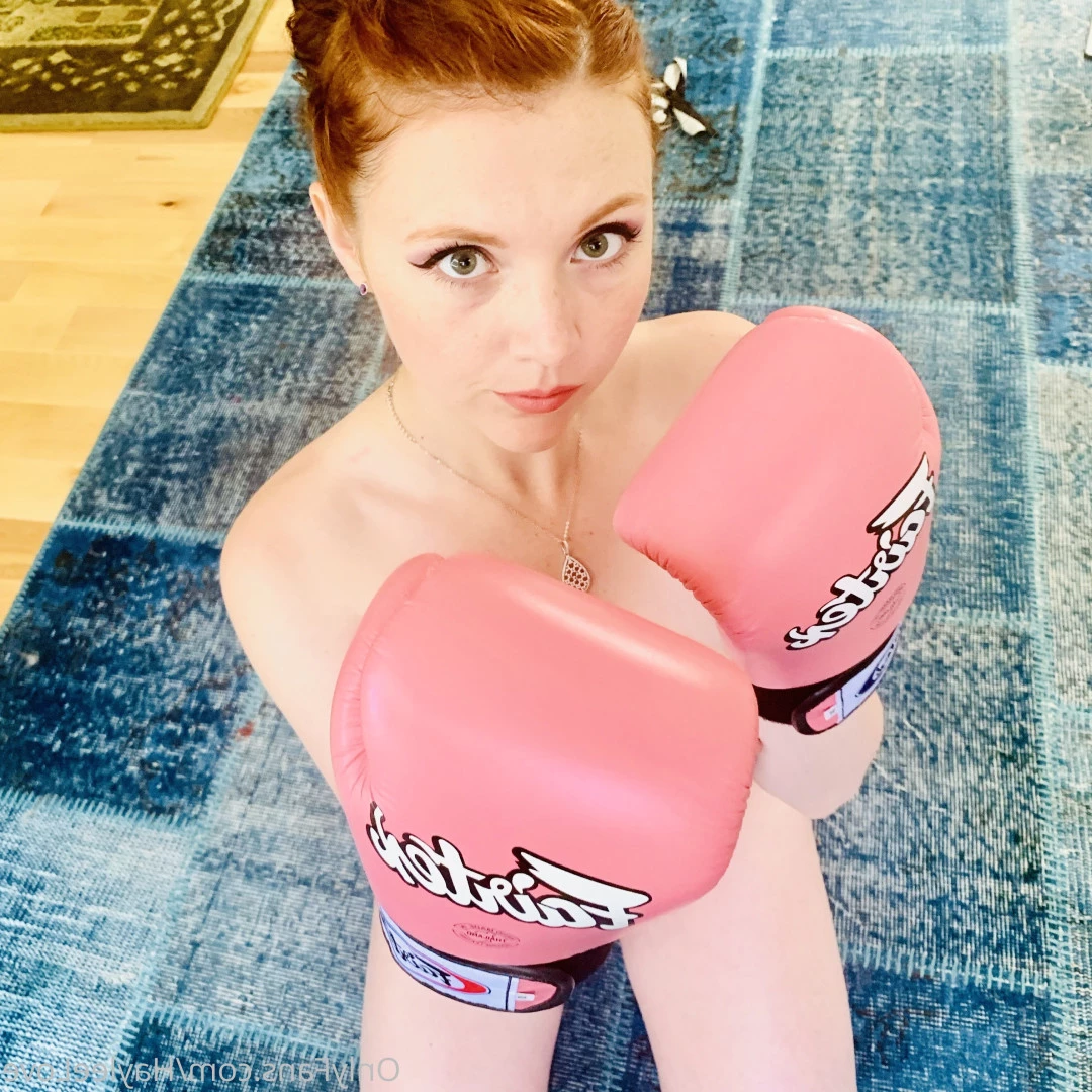 hayleelove Onlyfans leaked photo 8605178 on Hotleaks.tv