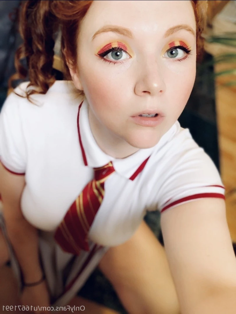 hayleelove Onlyfans leaked photo 8605216 on Hotleaks.tv