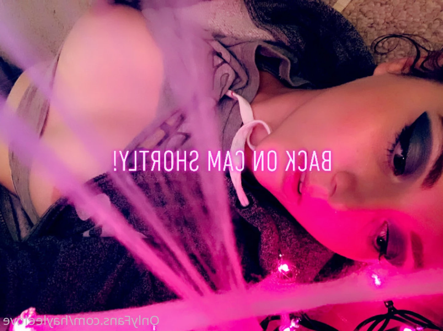hayleelove Onlyfans leaked photo 8605255 on Hotleaks.tv