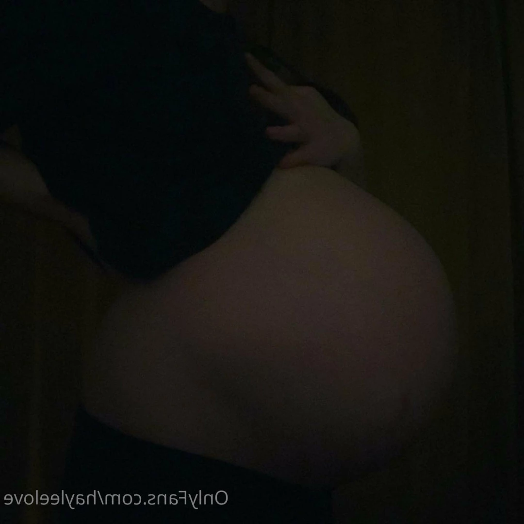 hayleelove Onlyfans leaked photo 8605515 on Hotleaks.tv