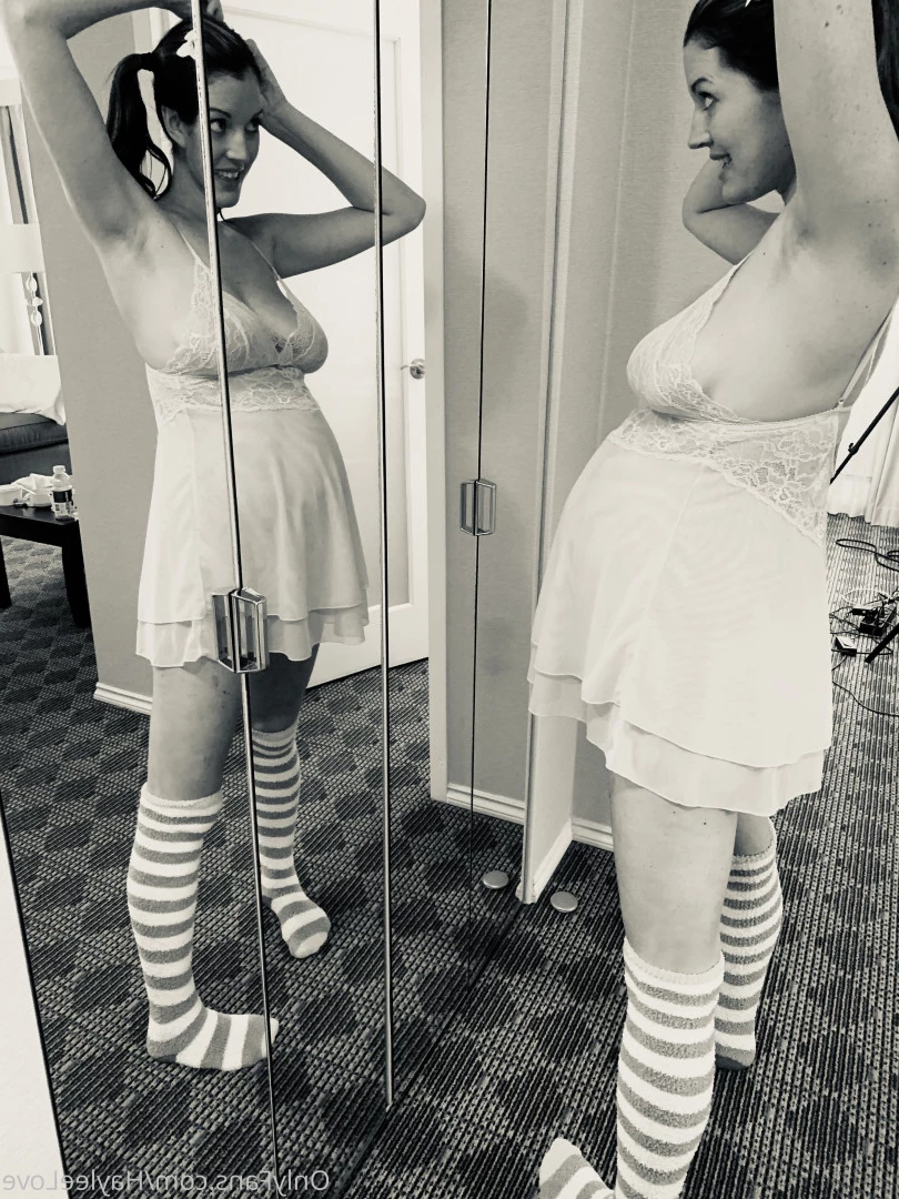 hayleelove Onlyfans leaked photo 8605717 on Hotleaks.tv