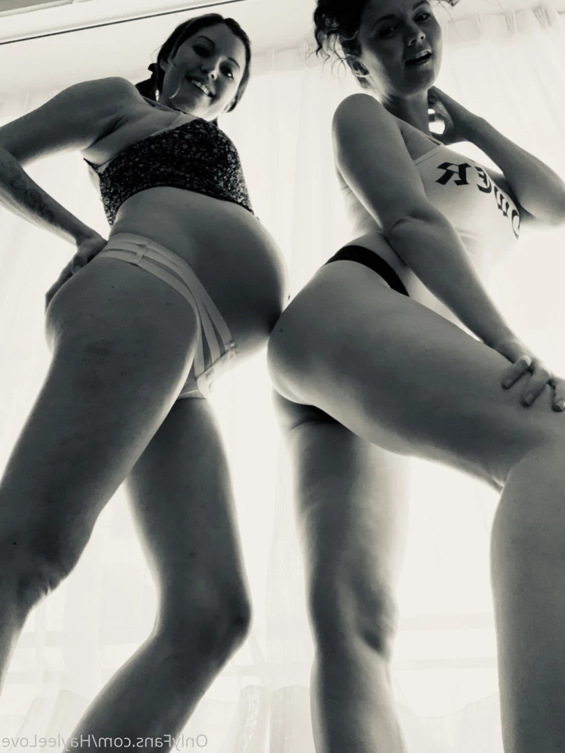 hayleelove Onlyfans leaked photo 8605772 on Hotleaks.tv