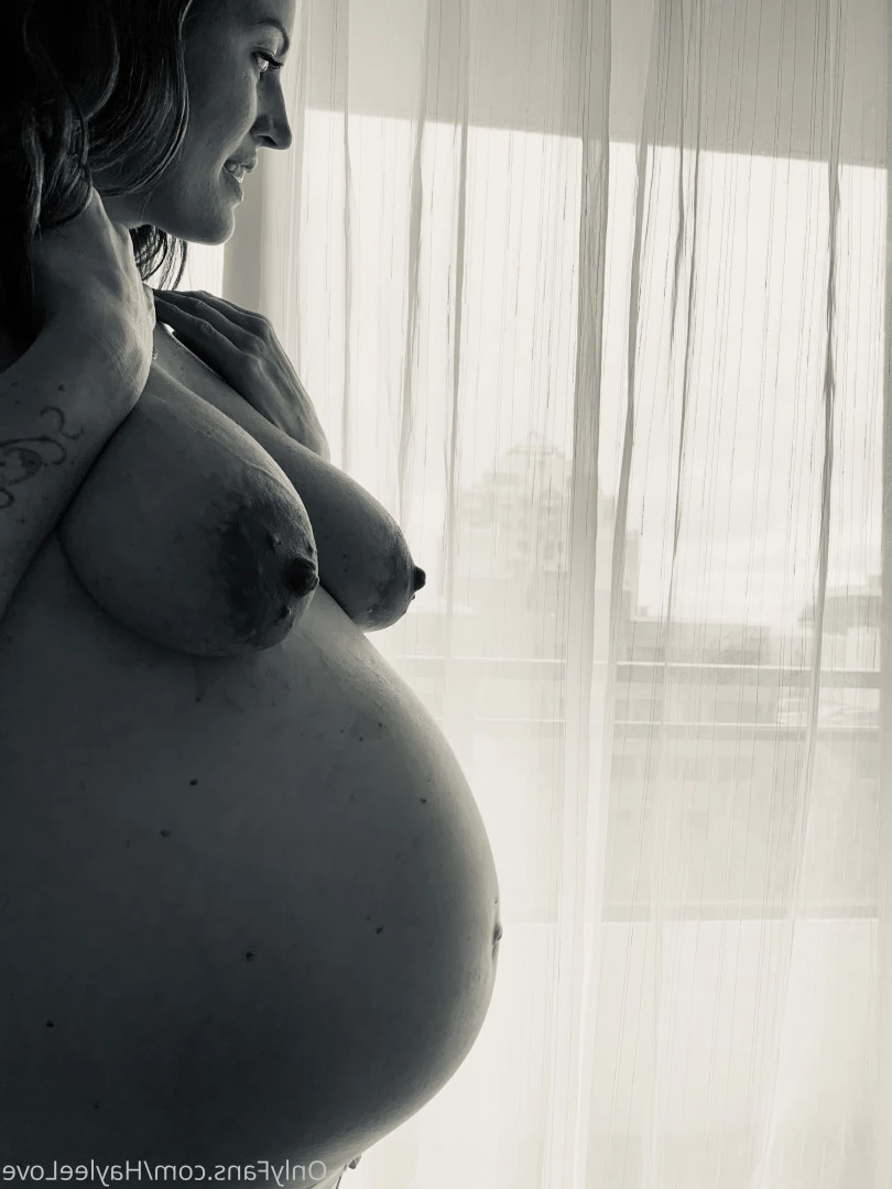hayleelove Onlyfans leaked photo 8605788 on Hotleaks.tv