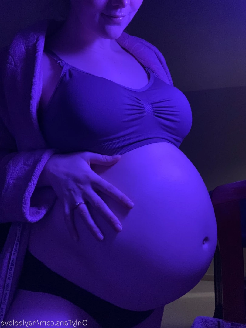 hayleelove Onlyfans leaked photo 8606089 on Hotleaks.tv