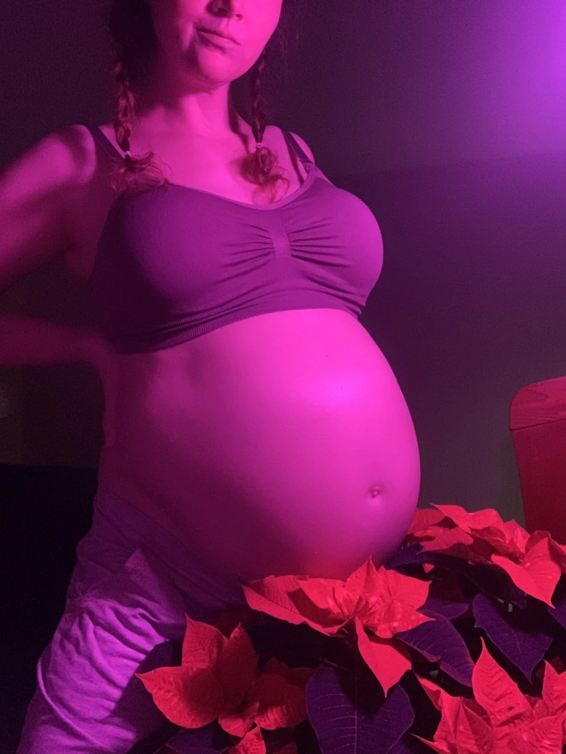 hayleelove Onlyfans leaked photo 8606100 on Hotleaks.tv
