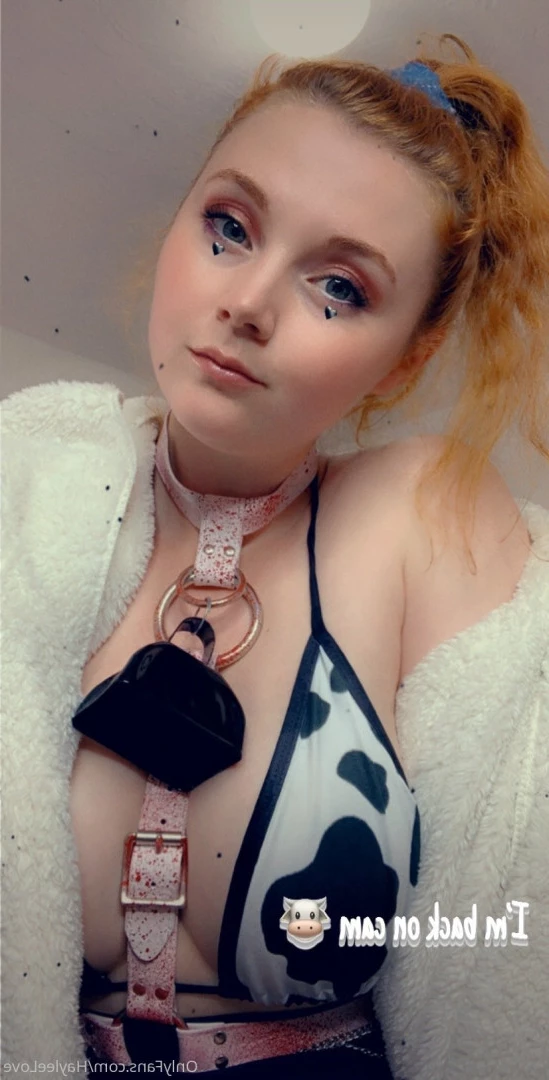 hayleelove Onlyfans leaked photo 8606118 on Hotleaks.tv