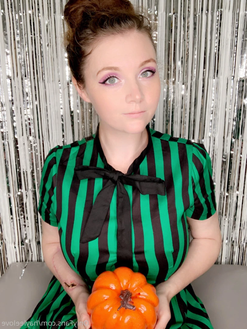 hayleelove Onlyfans leaked photo 8606511 on Hotleaks.tv