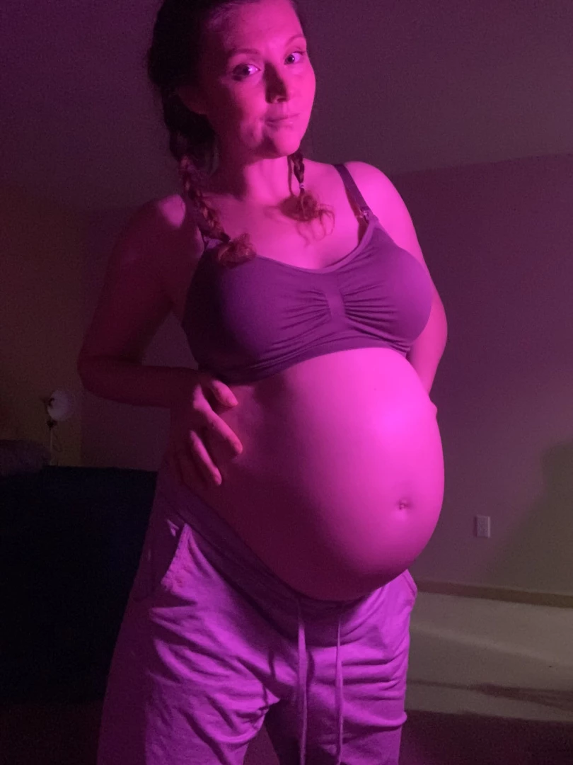 hayleelove Onlyfans leaked photo 8606876 on Hotleaks.tv
