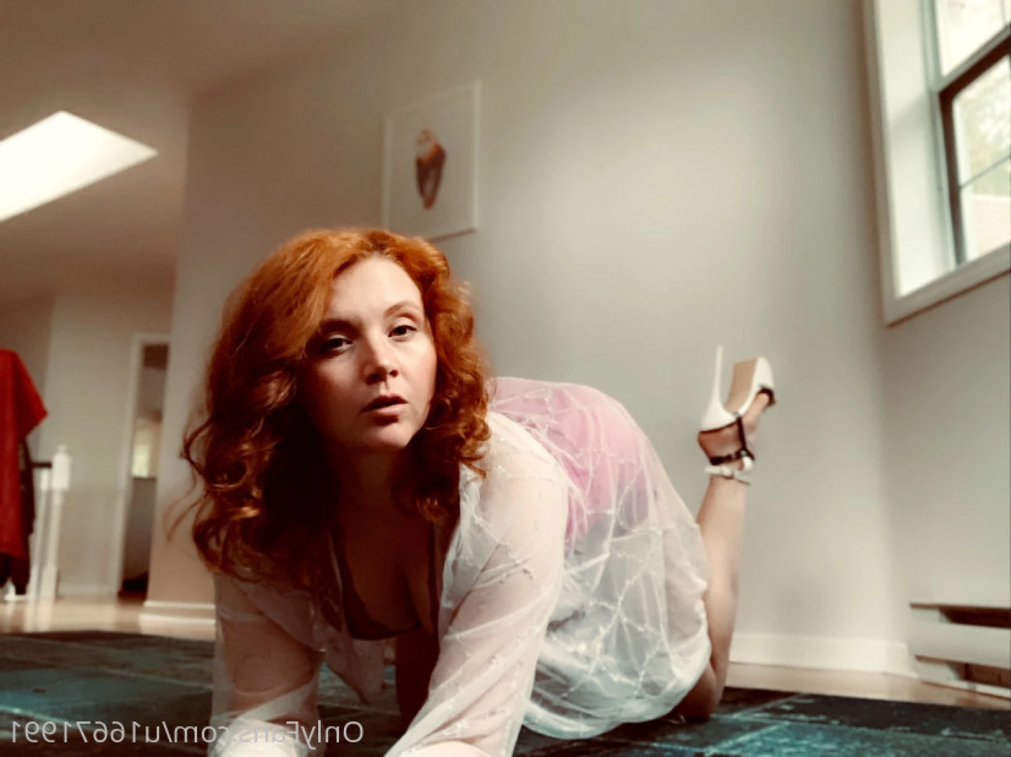 hayleelove Onlyfans leaked photo 8607045 on Hotleaks.tv