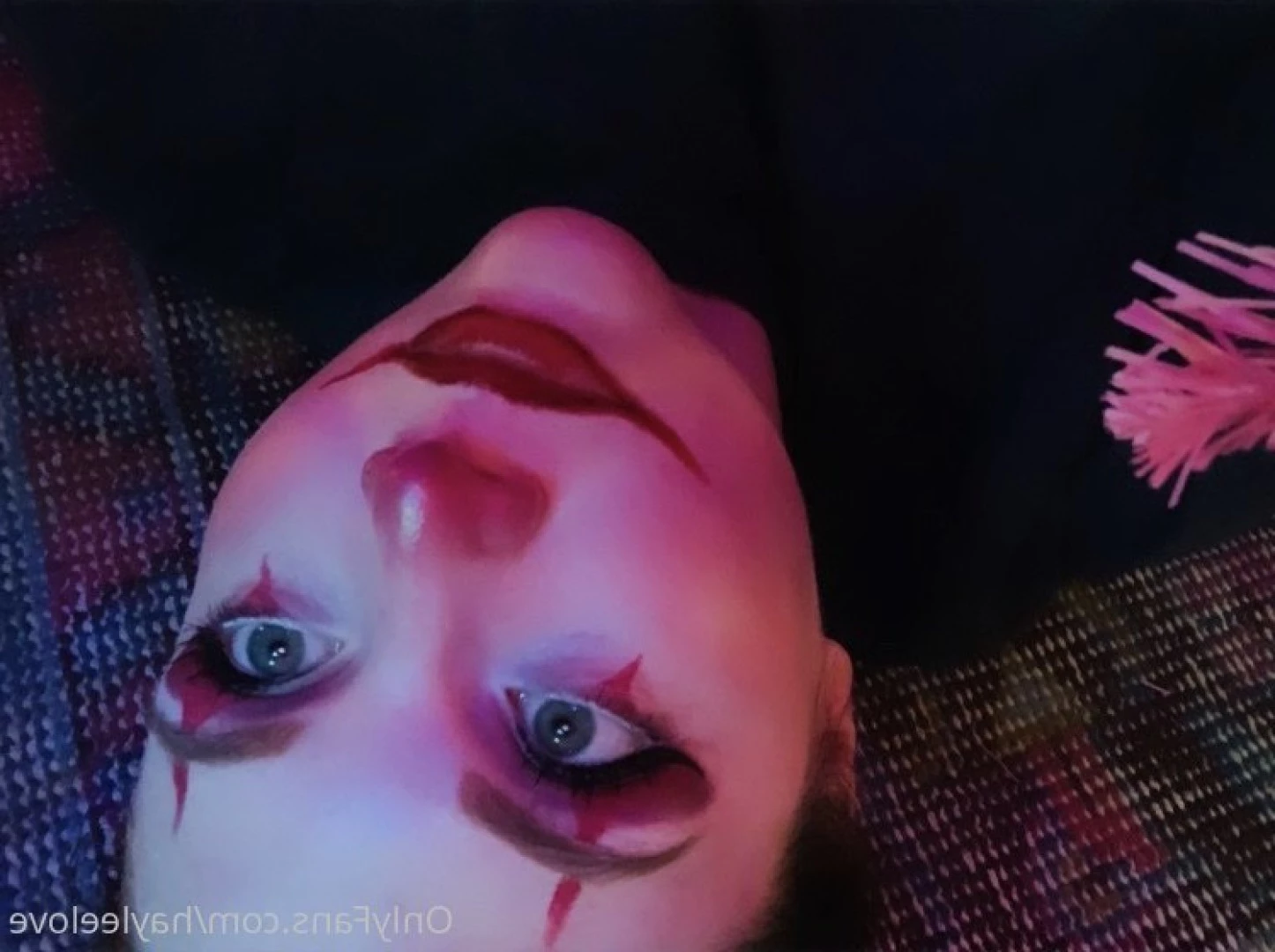 hayleelove Onlyfans leaked photo 8607130 on Hotleaks.tv