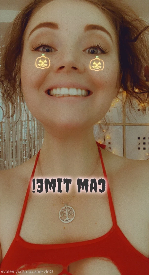 hayleelove Onlyfans leaked photo 8607151 on Hotleaks.tv