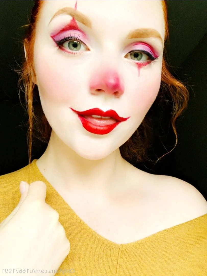 hayleelove Onlyfans leaked photo 8607209 on Hotleaks.tv