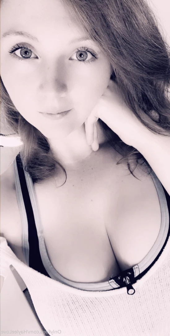 hayleelove Onlyfans leaked photo 8607219 on Hotleaks.tv