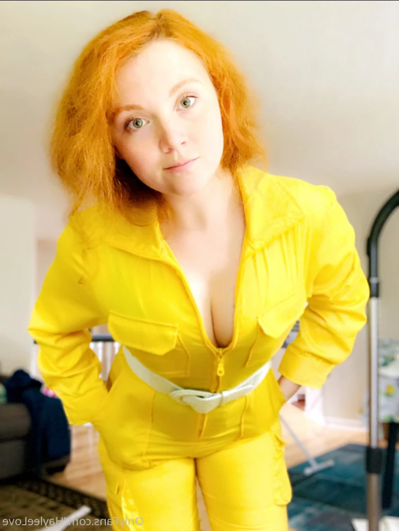 hayleelove Onlyfans leaked photo 8607280 on Hotleaks.tv
