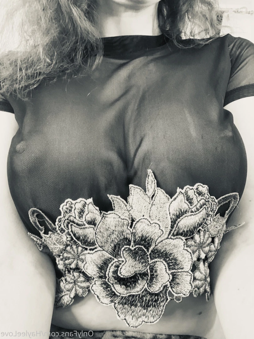hayleelove Onlyfans leaked photo 8607391 on Hotleaks.tv
