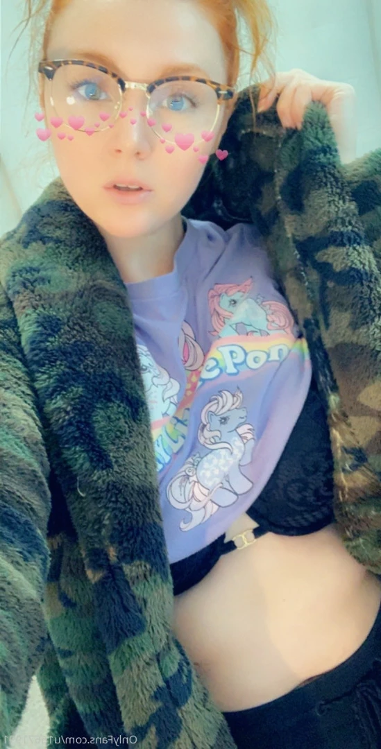 hayleelove Onlyfans leaked photo 8607542 on Hotleaks.tv