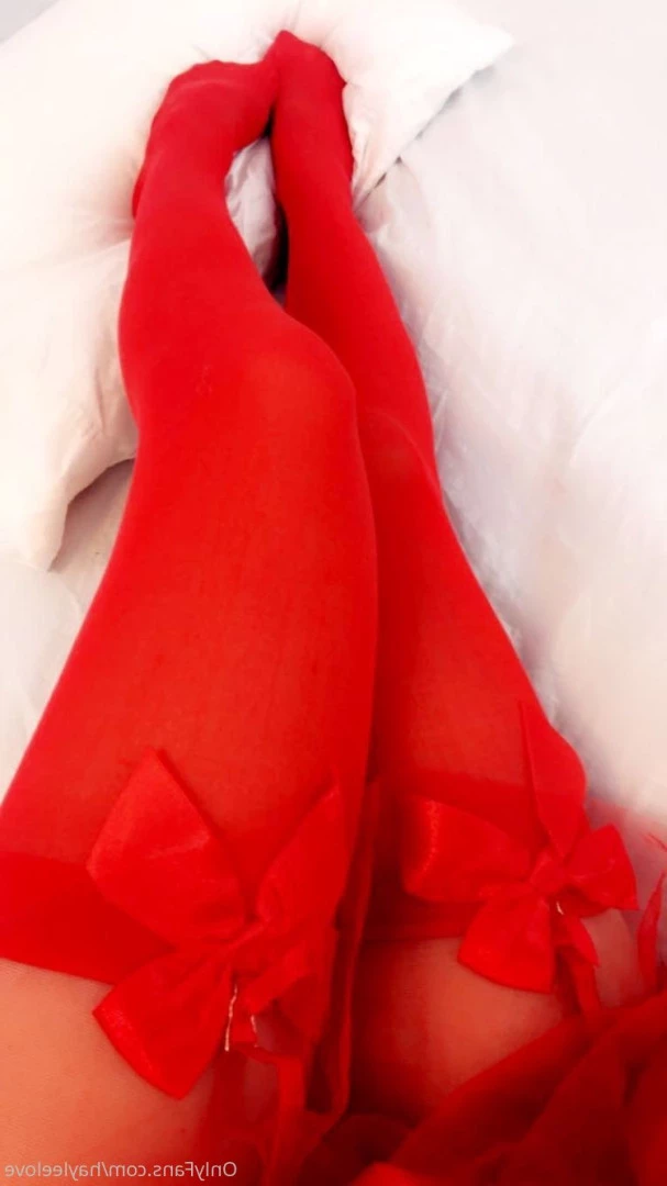 hayleelove Onlyfans leaked photo 8607820 on Hotleaks.tv