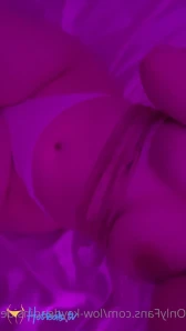 Cassss [ low-keydeadinside ] Onlyfans leaked video 4782489 on Hotleaks.tv