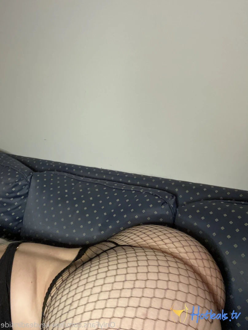 Cassss [ low-keydeadinside ] Onlyfans leaked photo 6235539 on Hotleaks.tv