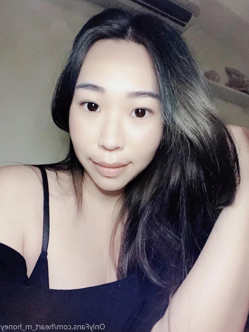 Honey蜜糖🍬已追加Fansone平台🤍 [ heart_m_honey ] Onlyfans leaked photo 10230760 on Hotleaks.tv