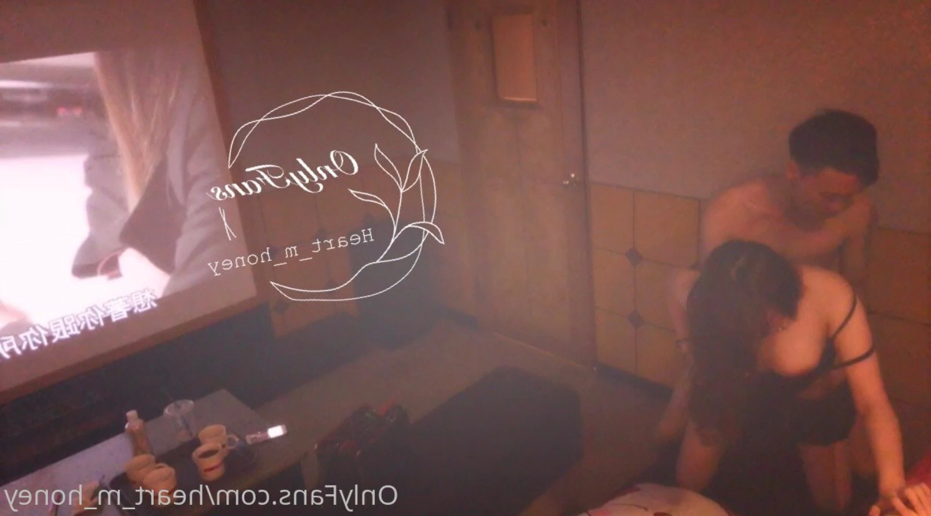 Honey蜜糖🍬已追加Fansone平台🤍 [ heart_m_honey ] Onlyfans leaked photo 10230960 on Hotleaks.tv
