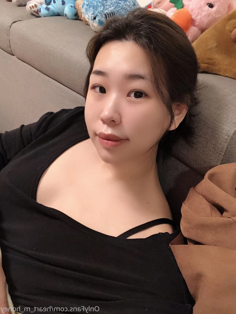 Honey蜜糖🍬已追加Fansone平台🤍 [ heart_m_honey ] Onlyfans leaked photo 10230994 on Hotleaks.tv