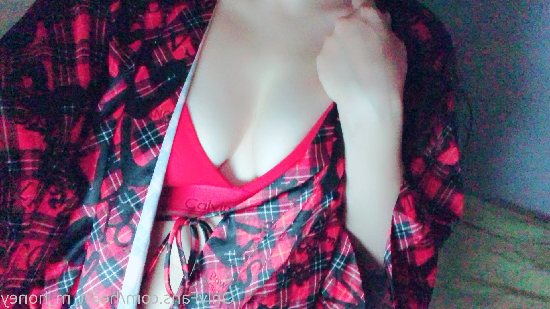 Honey蜜糖🍬已追加Fansone平台🤍 [ heart_m_honey ] Onlyfans leaked photo 10231089 on Hotleaks.tv