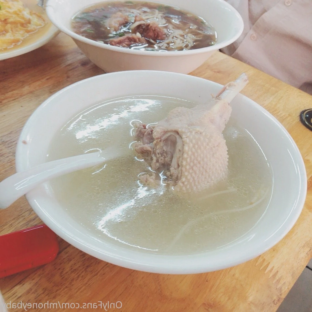 Honey蜜糖🍬已追加Fansone平台🤍 [ heart_m_honey ] Onlyfans leaked photo 10231708 on Hotleaks.tv