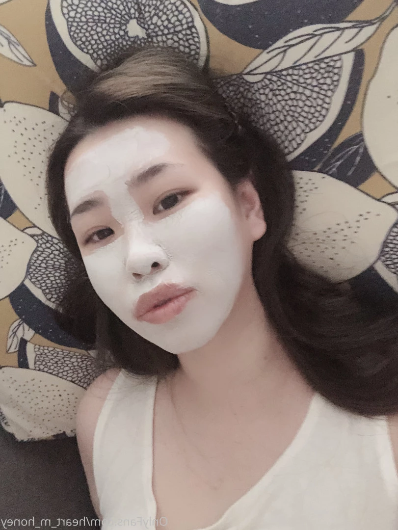 Honey蜜糖🍬已追加Fansone平台🤍 [ heart_m_honey ] Onlyfans leaked photo 10232410 on Hotleaks.tv