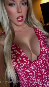 heartbreaker_blueeyes Onlyfans leaked video 10403091 on Hotleaks.tv