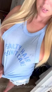 heartbreaker_blueeyes Onlyfans leaked video 10403094 on Hotleaks.tv