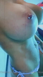 heartbreaker_blueeyes Onlyfans leaked video 10403181 on Hotleaks.tv