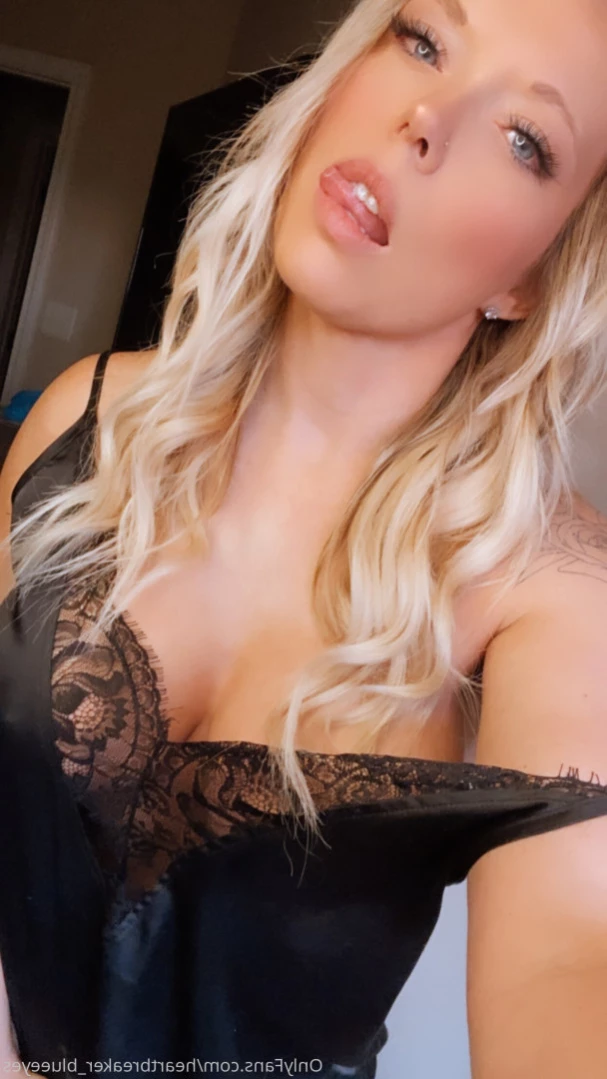 heartbreaker_blueeyes Onlyfans leaked photo 11008625 on Hotleaks.tv
