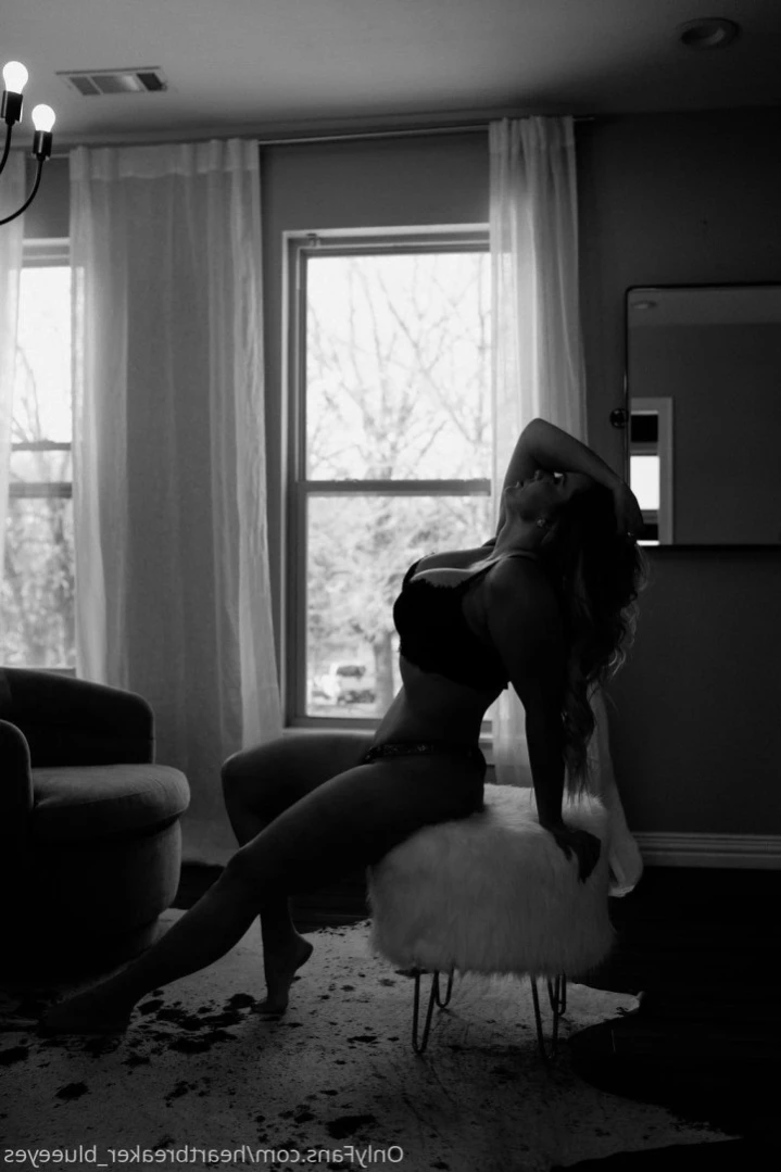 heartbreaker_blueeyes Onlyfans leaked photo 13261988 on Hotleaks.tv
