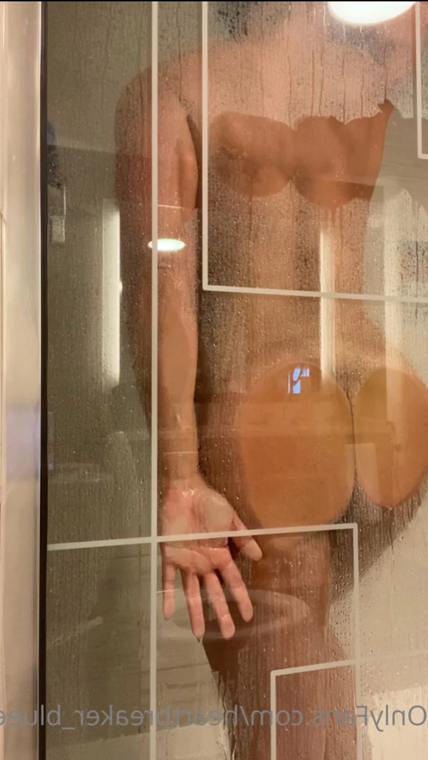 heartbreaker_blueeyes Onlyfans leaked photo 13262123 on Hotleaks.tv
