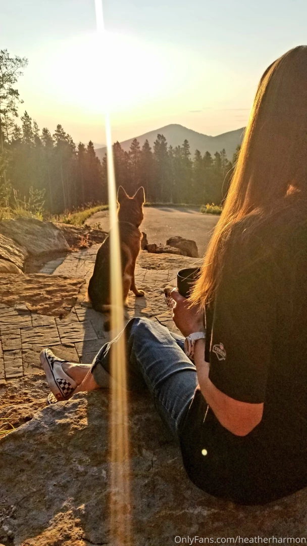 Heather Harmon [ heatherharmon ] Onlyfans leaked photo 17083738 on Hotleaks.tv