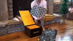 Heather Harmon [ heatherharmon ] Onlyfans leaked video 18207746 on Hotleaks.tv