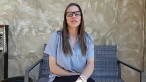 Heather Harmon [ heatherharmon ] Onlyfans leaked video 18207764 on Hotleaks.tv
