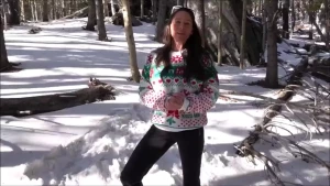 Heather Harmon [ heatherharmon ] Onlyfans leaked video 18207771 on Hotleaks.tv