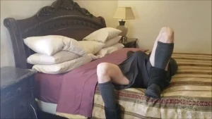 Heather Harmon [ heatherharmon ] Onlyfans leaked video 18207806 on Hotleaks.tv