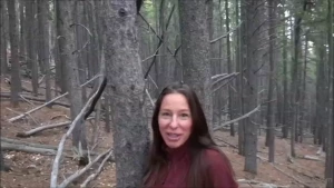 Heather Harmon [ heatherharmon ] Onlyfans leaked video 18207810 on Hotleaks.tv