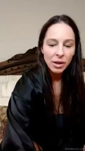 Heather Harmon [ heatherharmon ] Onlyfans leaked video 18207832 on Hotleaks.tv