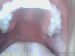 Heather Harmon [ heatherharmon ] Onlyfans leaked video 18207857 on Hotleaks.tv