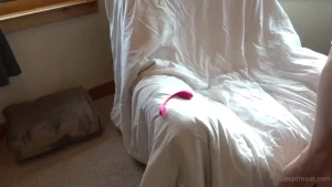 Heather Harmon [ heatherharmon ] Onlyfans leaked video 18207864 on Hotleaks.tv